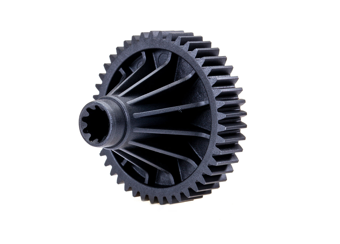 44-Tooth Transmission Output Gear Part Number: 8984