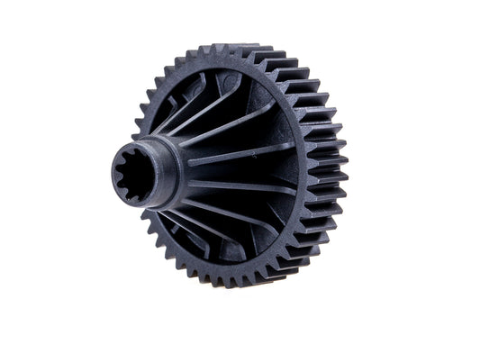 44-Tooth Transmission Output Gear Part Number:  8984