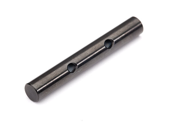 Transmission Input Shaft Part Number: 8986