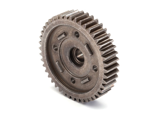 44-Tooth Center Differential Gear Part Number:  8988