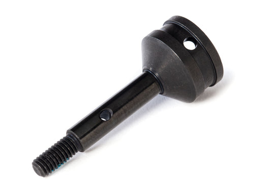 Rear Extreme Heavy-Duty Stub Axle Part Number:  9053X