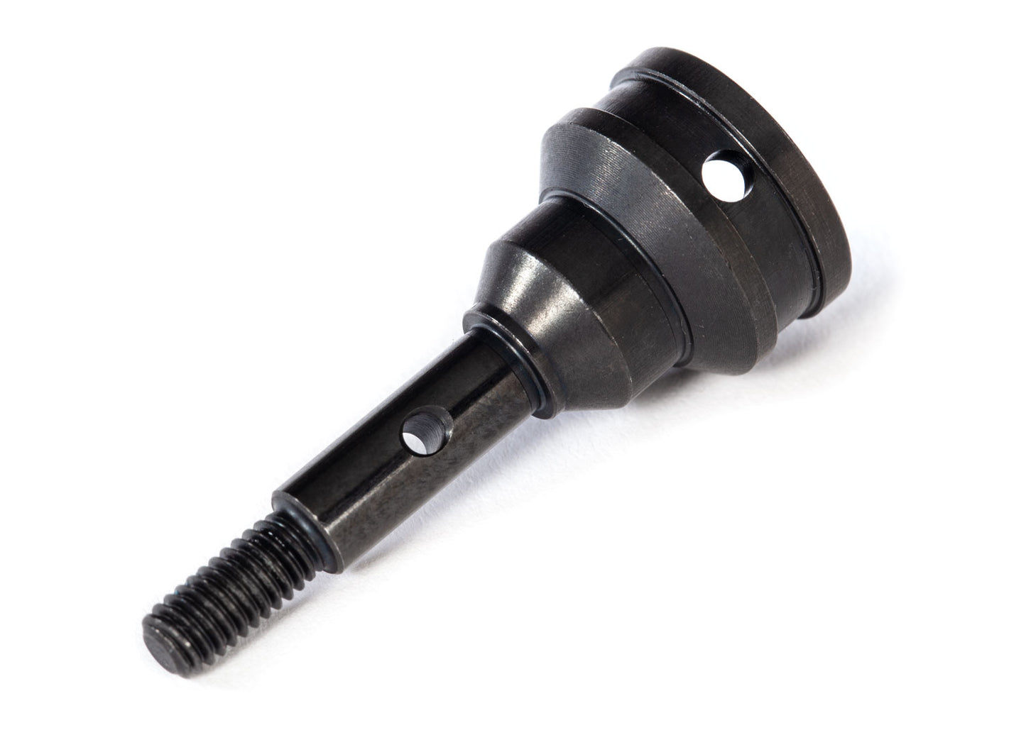 Front Extreme Heavy-Duty Stub Axle Part Number: 9054X