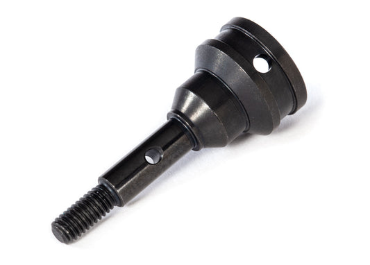 Front Extreme Heavy-Duty Stub Axle Part Number:  9054X