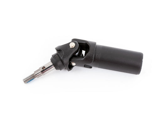 Front Extreme Heavy-Duty Outer Stub Axle Assembly Part Number:  9056