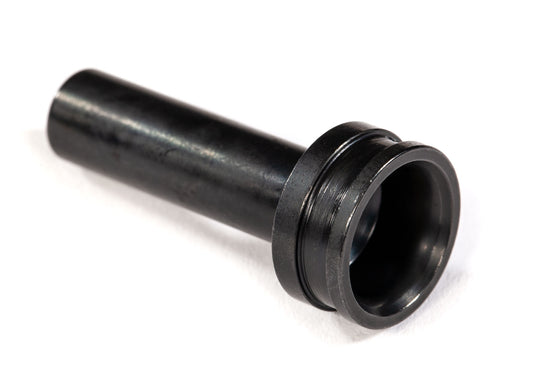 Extreme Heavy-Duty Steel CV Half Shaft Part Number:  9056X