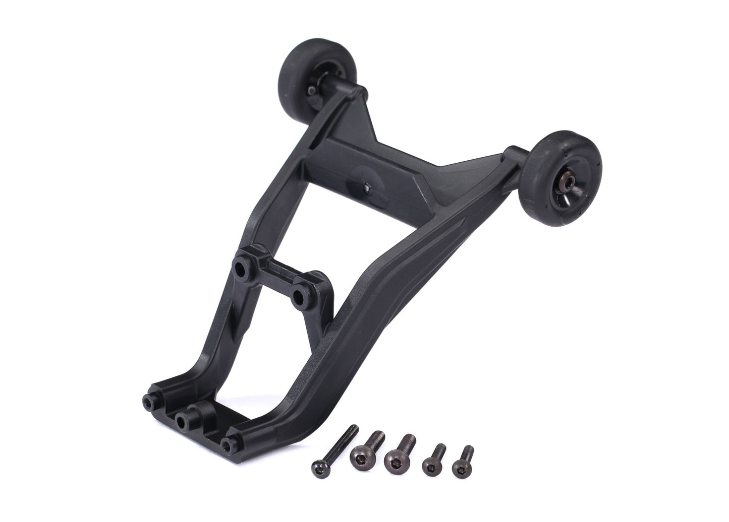 Wheelie Bar Part Number: 9078