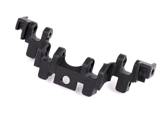 TRX-4 Skid Plate Extender Part Number:  9237