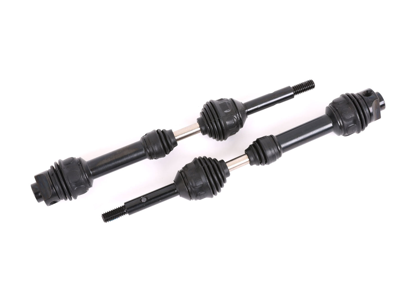 Steel Rear CV Driveshafts (2) Part Number: 9450R