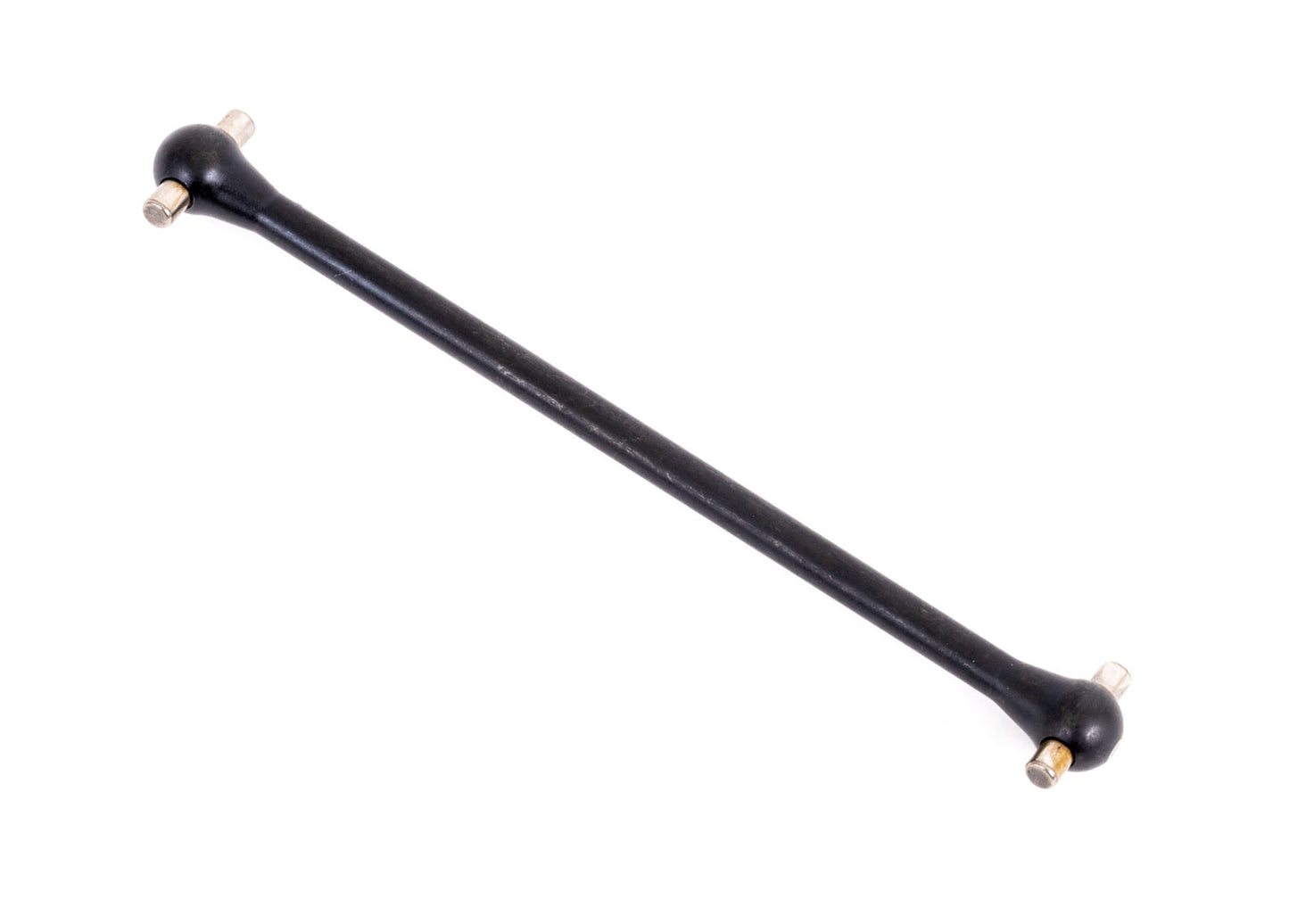 Front Center Driveshaft Part Number: 9555
