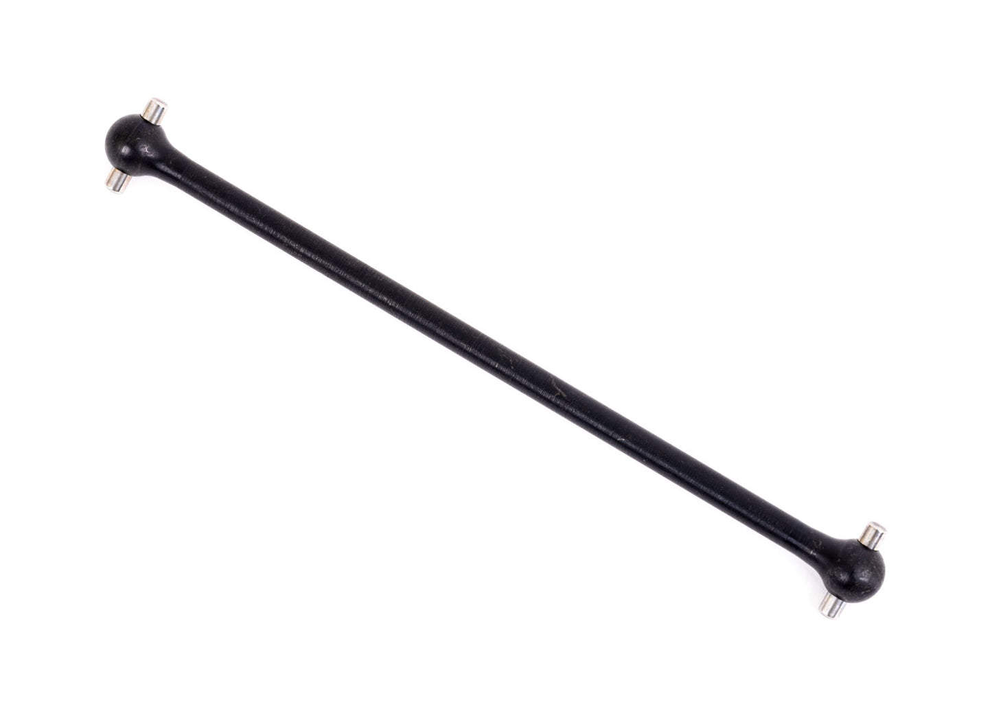 Rear 5x131 mm Driveshaft Part Number: 9557