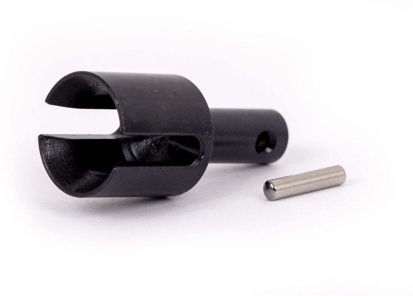 Center Differential Output Cup Part Number:  9586