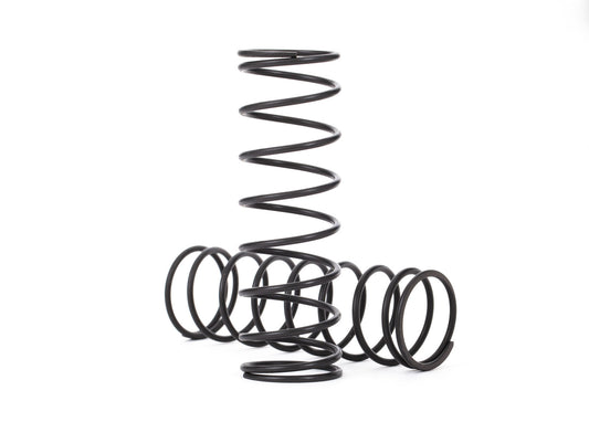85 mm GT-Maxx Shock Springs (1.487-Rate) (2) Part Number:  9659