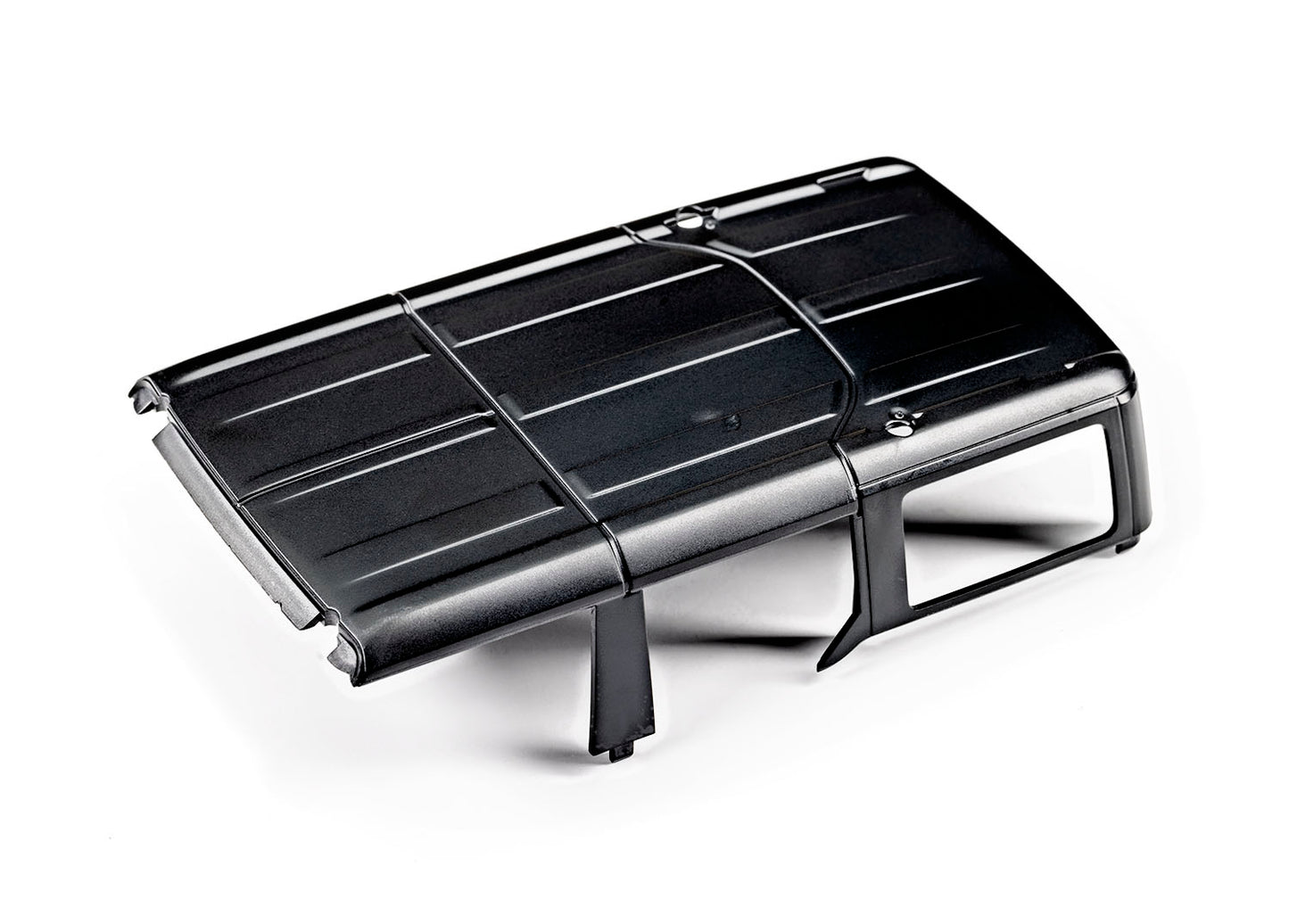 TRX-4M Bronco Black Roof Part Number: 9716