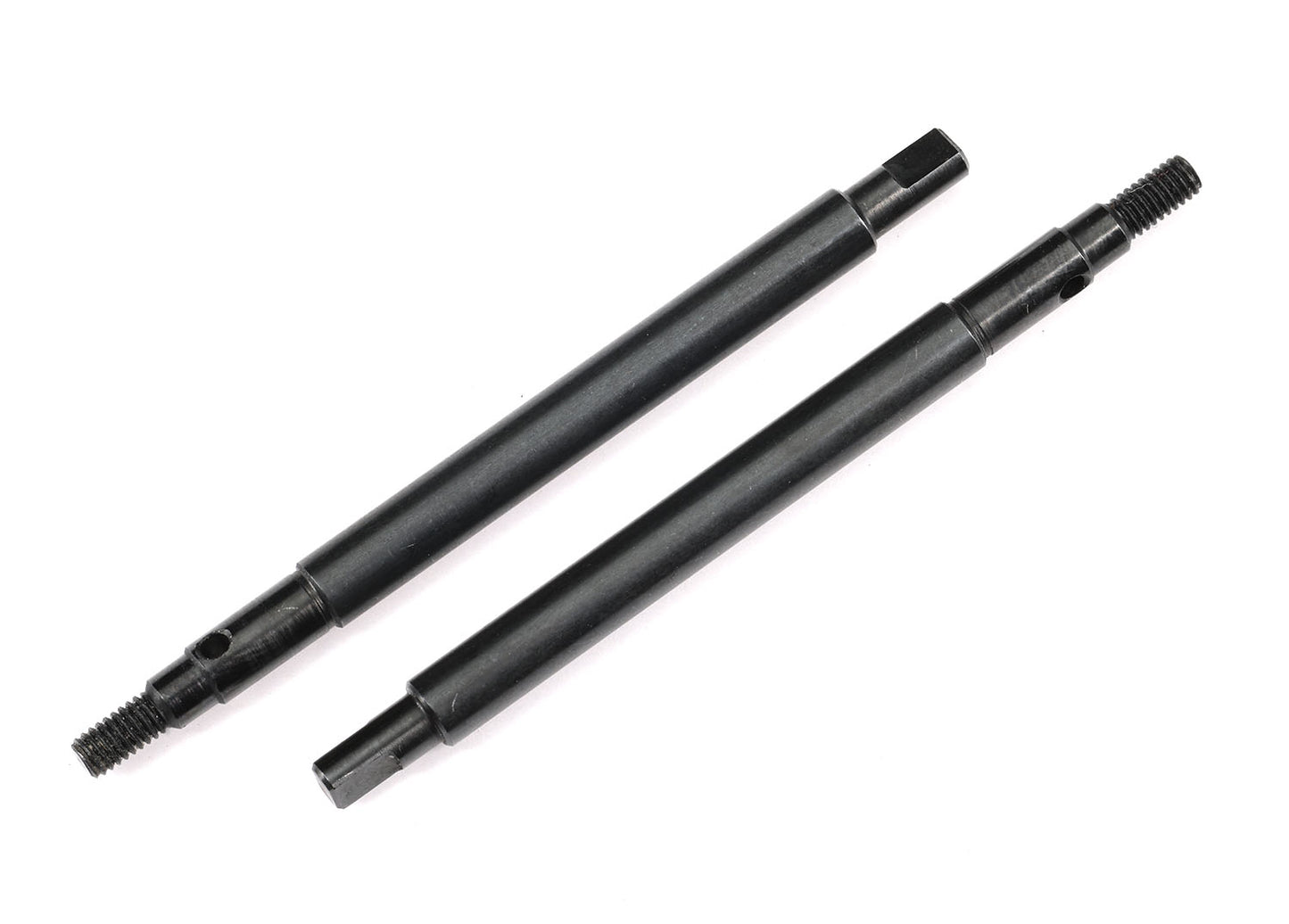 Rear Axle Shafts (2) Part Number: 9730