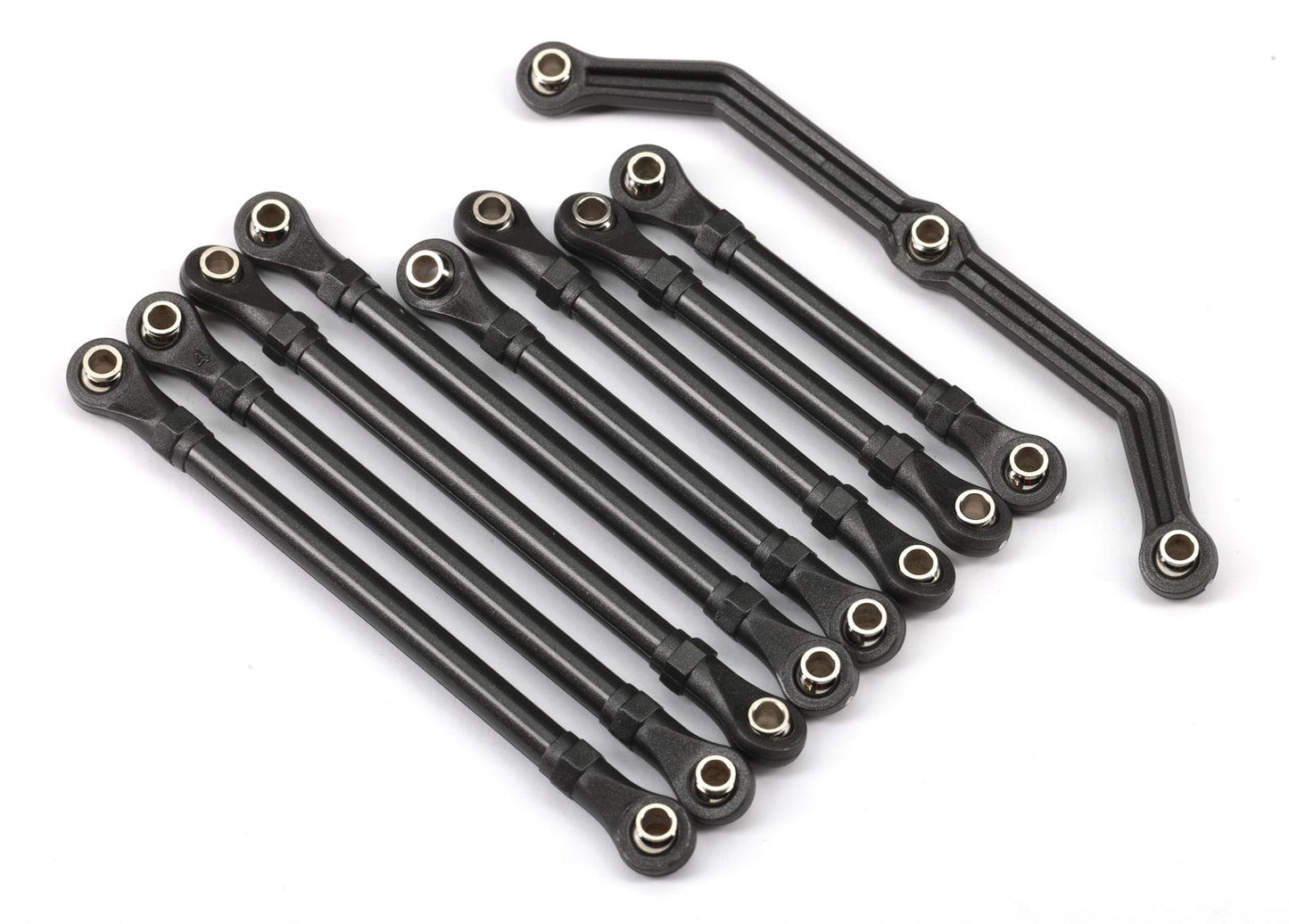 Suspension Link Set Part Number: 9742R