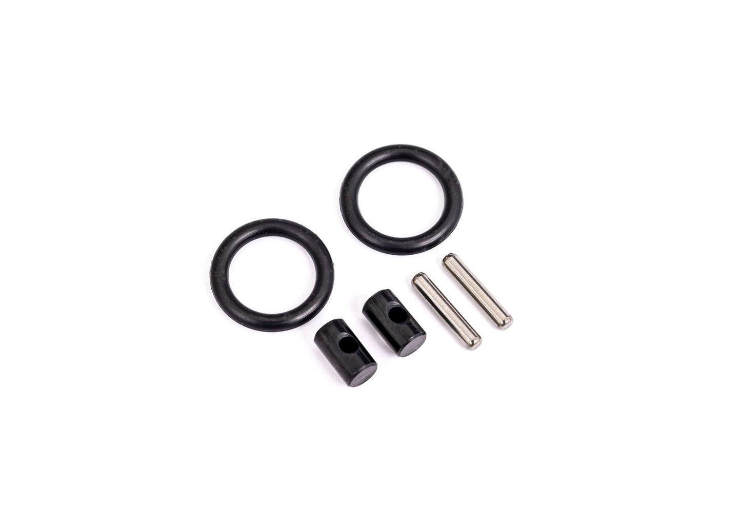 CV Driveshaft Rebuild Kit Part Number: 9754