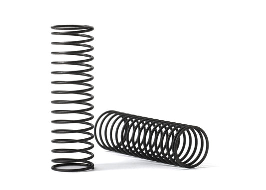 GTM Shock Springs (0.155-Rate) (2) Part Number:  9760