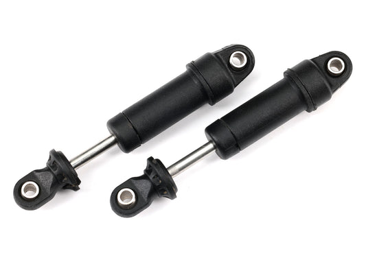 GTM Shocks (2) Part Number:  9764
