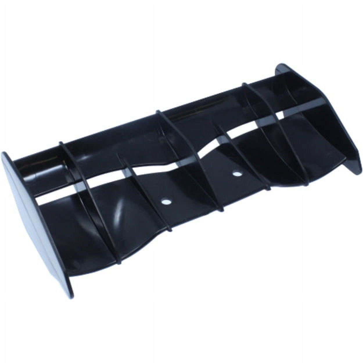 Redcat Racing 510186 Rear Wing for TR-MT10E Redcat