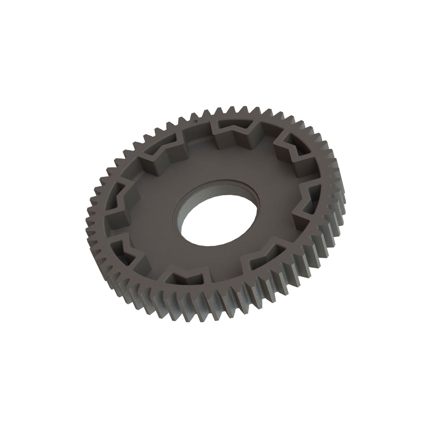 HD 57T Spur Gear, 0.8Mod - ARA310947