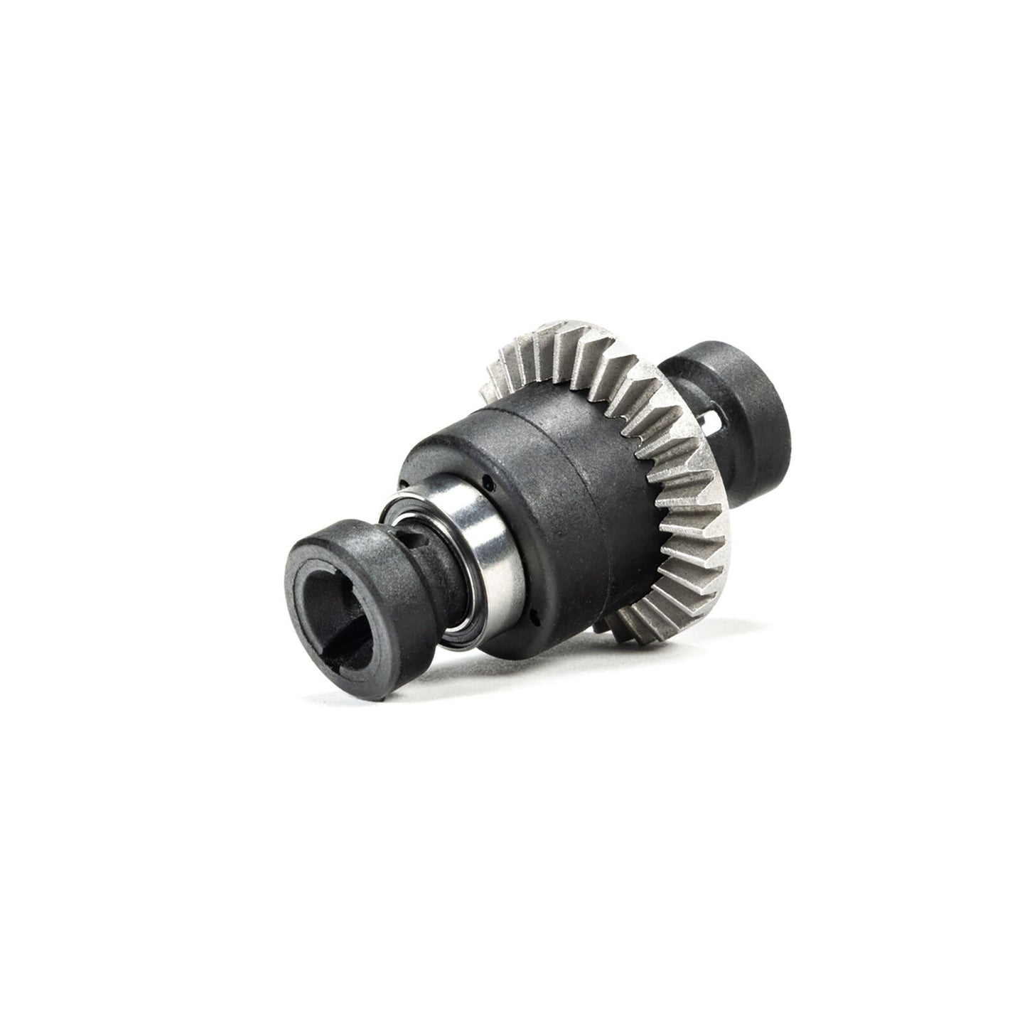 Assembled Differential 30T 0.8Mod V2 (1): GROM Item No. ARRMA - ARA311177V2