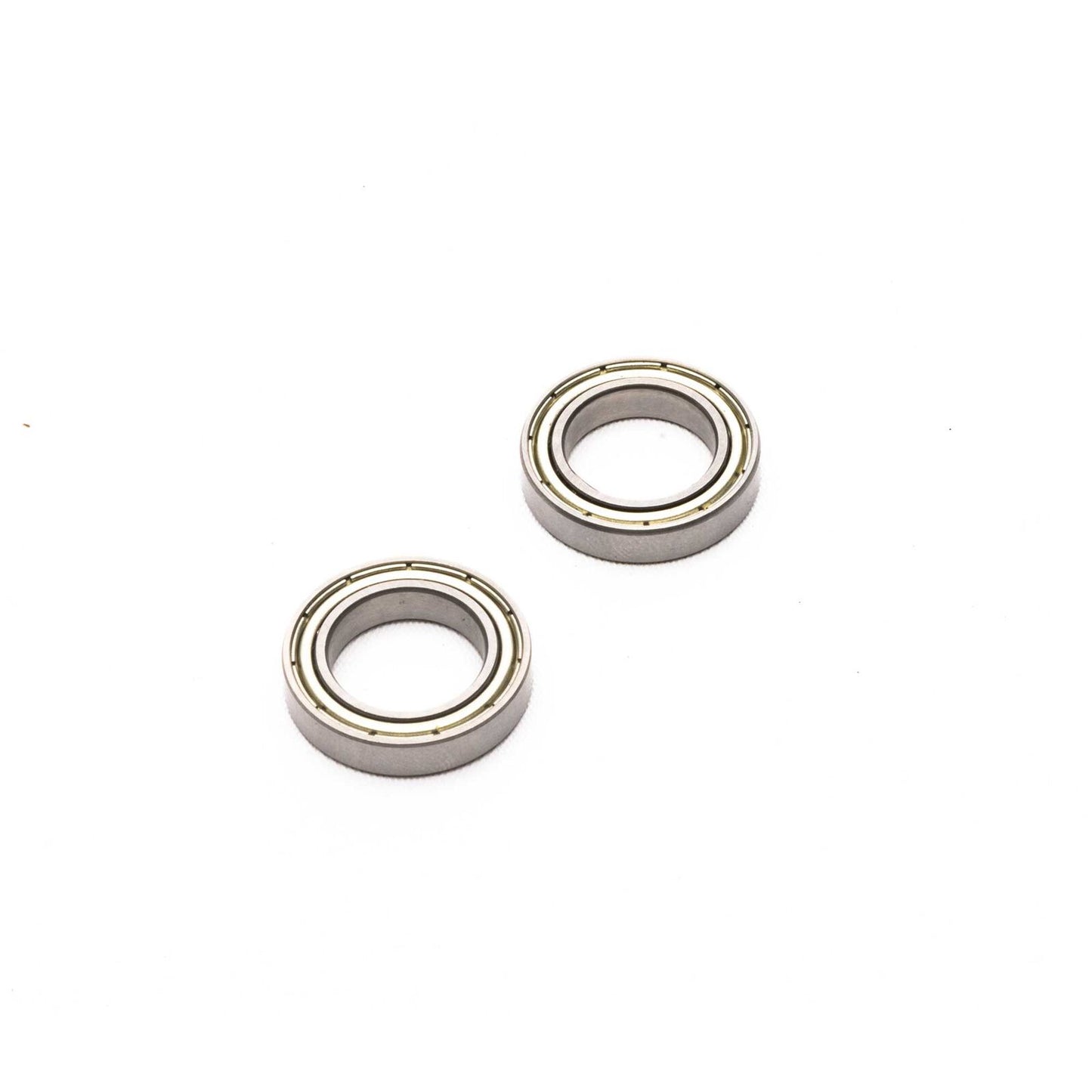 SCX6: Inner C Hub Bearing 15 x 24 x 5mm