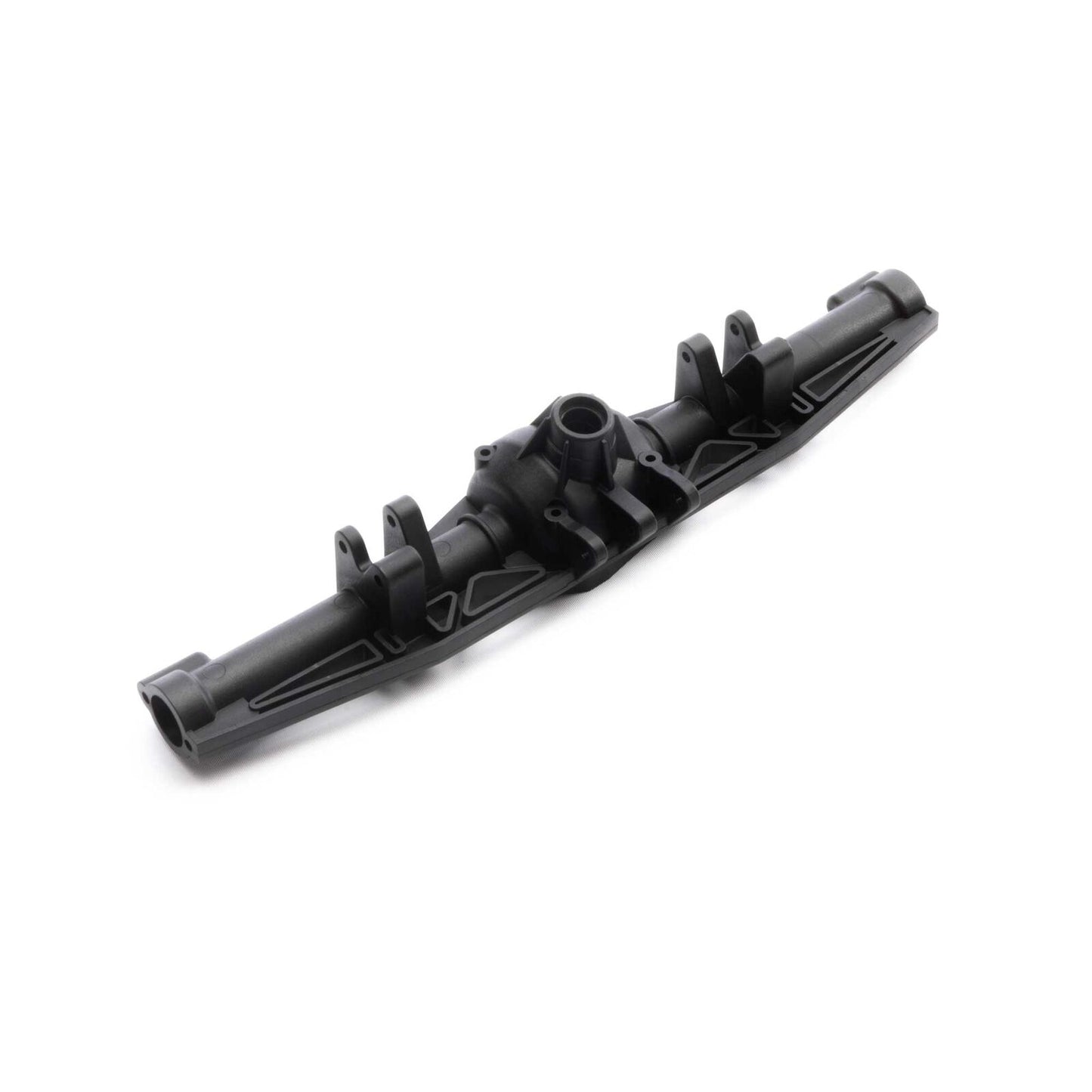 SCX6: AR90 Rear Axle Housing Item No. Axial - AXI252001