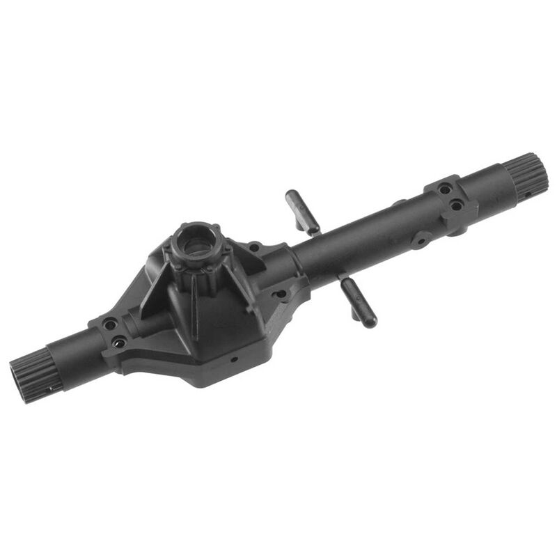 AR60 OCP Axle Housing Axial Racing