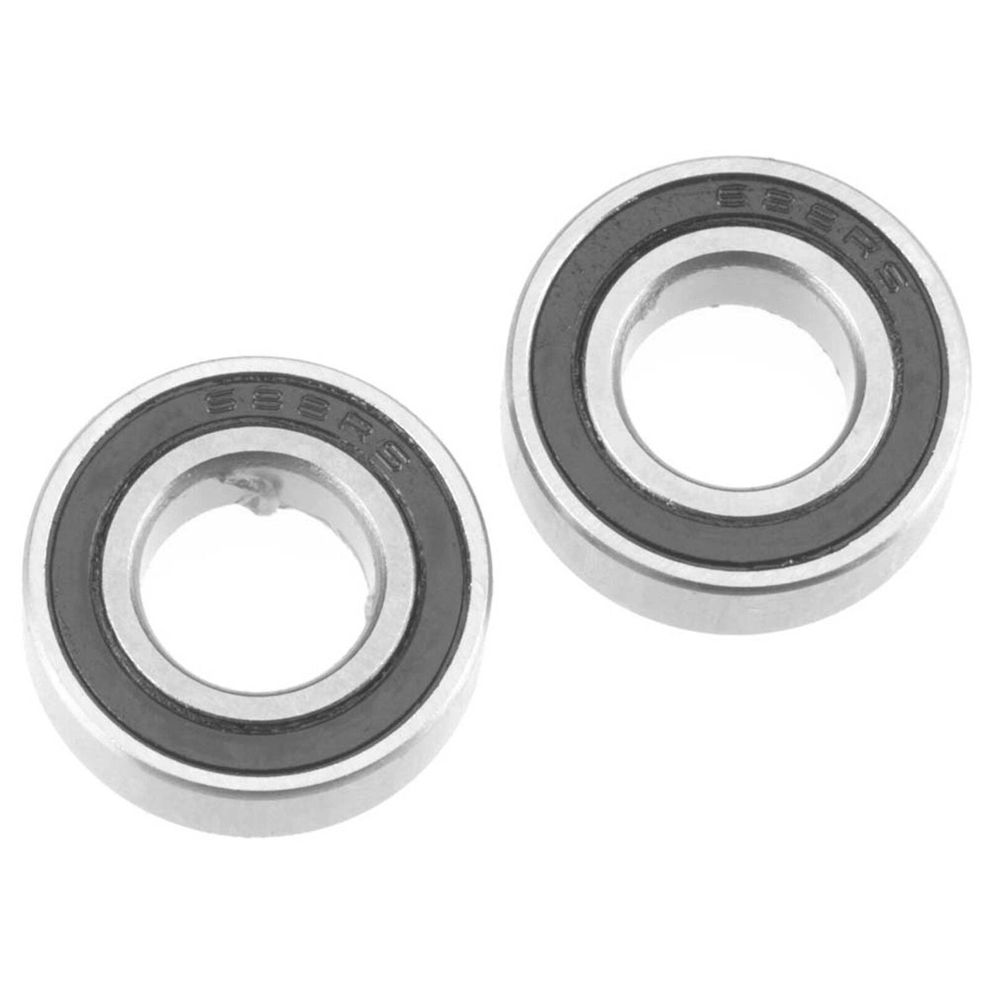 SCX6: Inner Axle Pinion Bearing 8x16x5mm