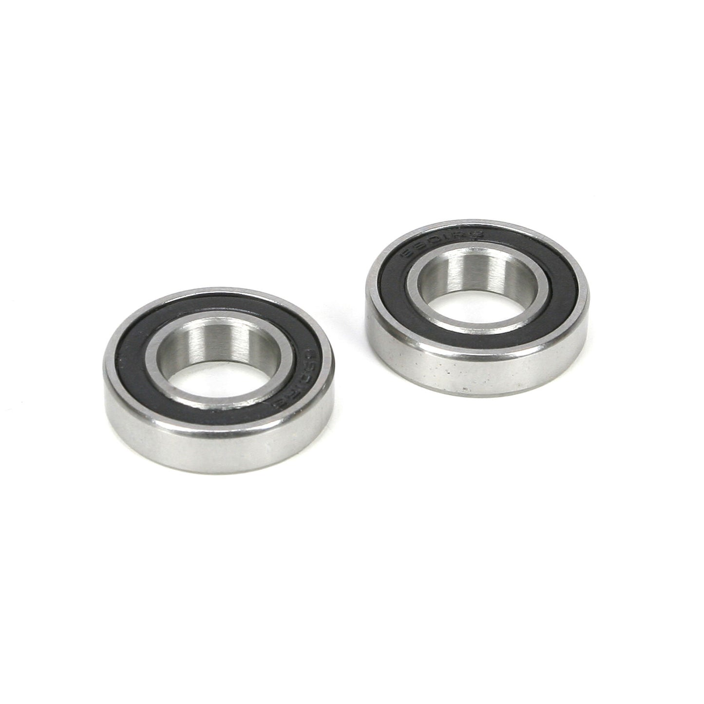 SCX6: Dif Spool Bearing 12x24x6mm