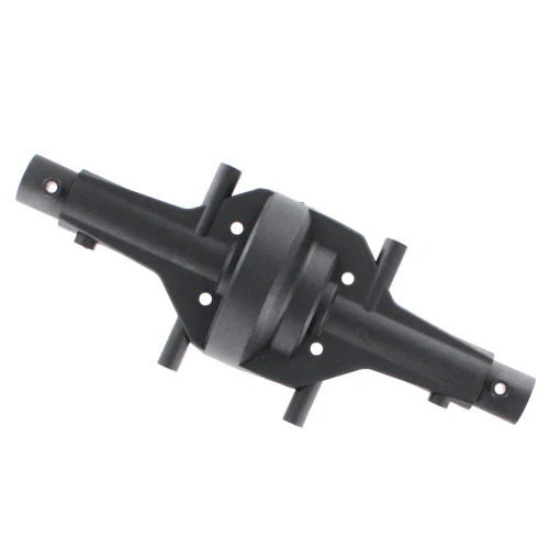 Redcat Racing 18001 Shell Only Front Gear Box Redcat