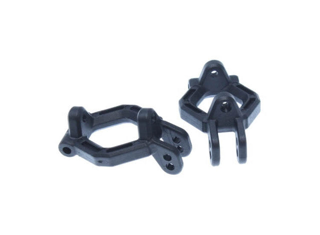 Redcat 70529 C-Hubs Redcat