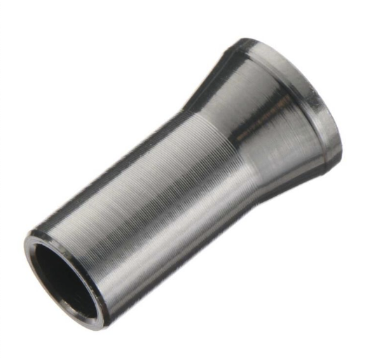 Aluminum Spur Gear Spacer SCX10 Deadbolt