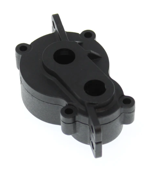 RER11331 Transfer Case Housing Set(1pr)