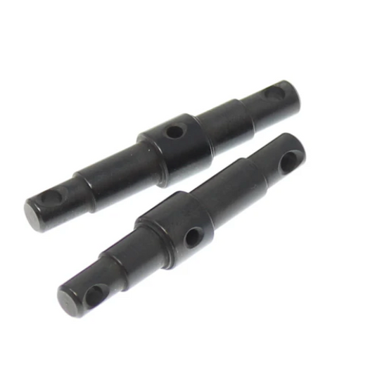 RER11422 Transfer Case Output Shaft (1pc)