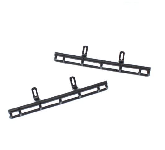 RER11328 Rock Sliders (2pcs)