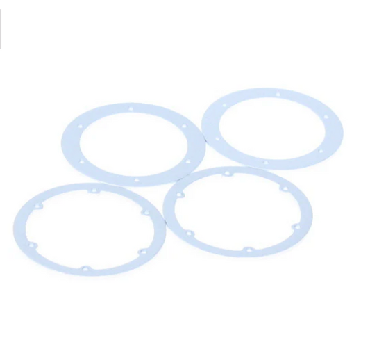 Beadlock Rings Inner/Outer (2sets) 13813