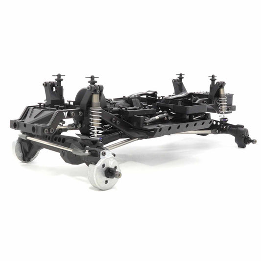 VS4-10 Portal Builders Kit