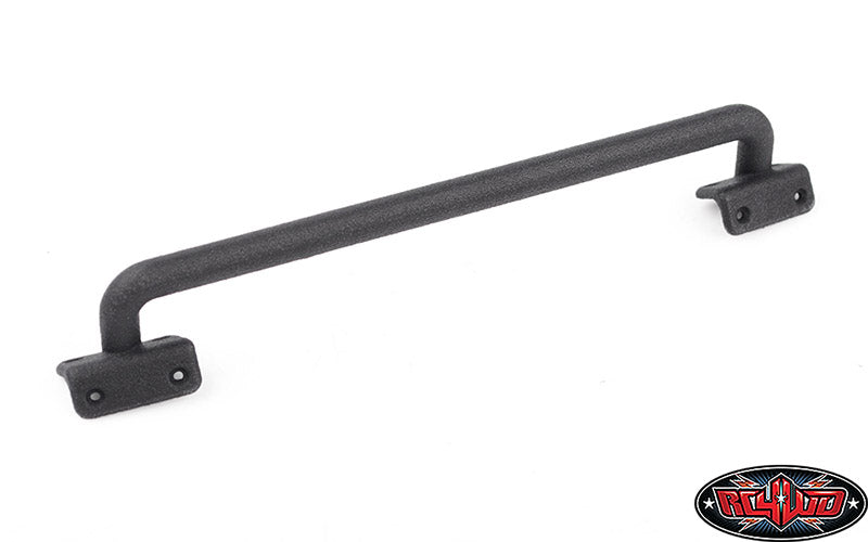 Tube Bumper Bar for Traxxas TRX-4 2021 Ford Bronco
