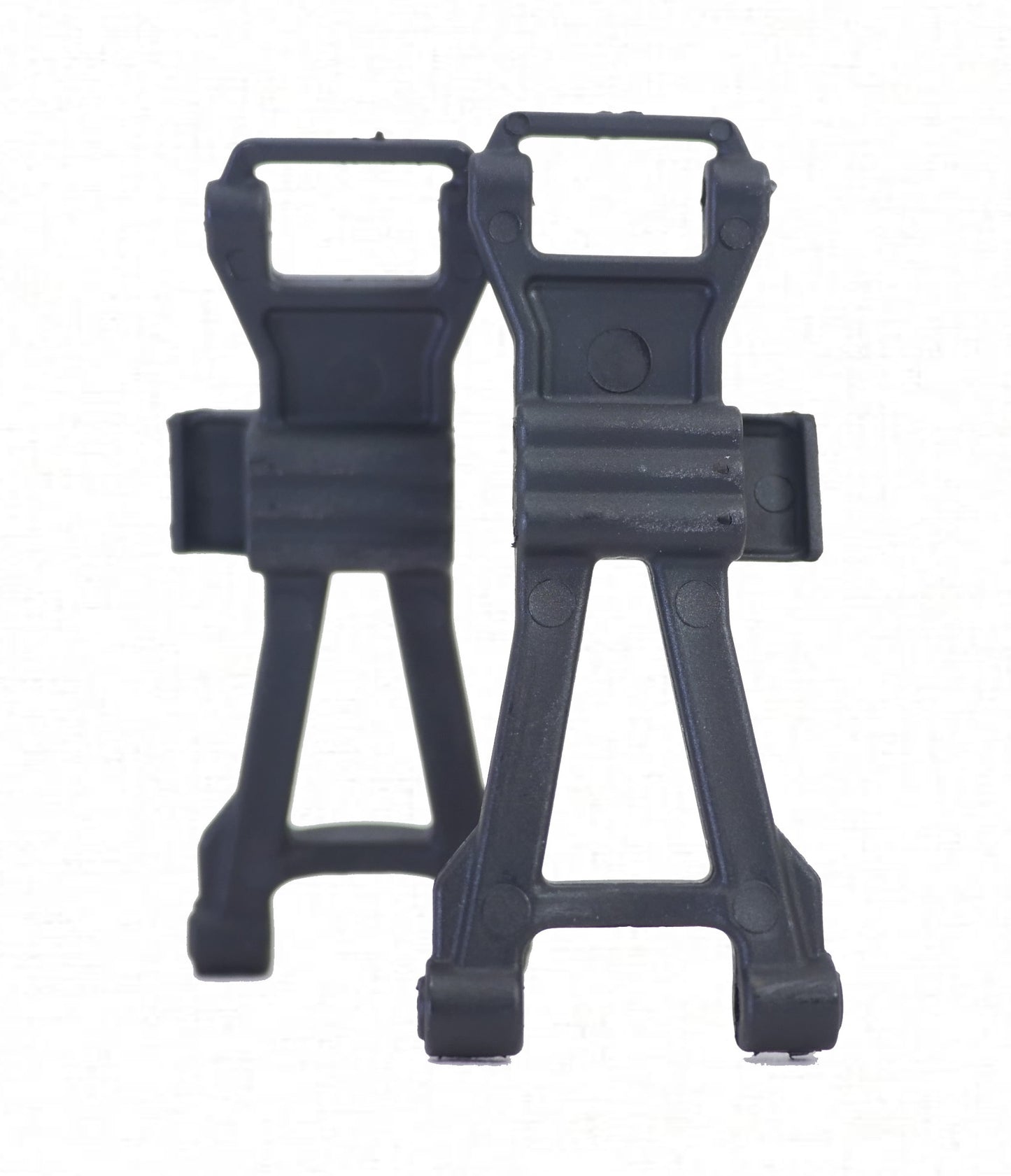 Rear Lower Suspension Arm Set (Left & Right), Slyder & Turbo Slyder