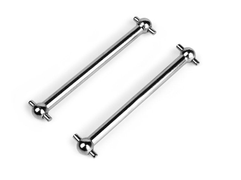 Slyder MT & ST Turbo Metal Rear Dogbones (2pcs)