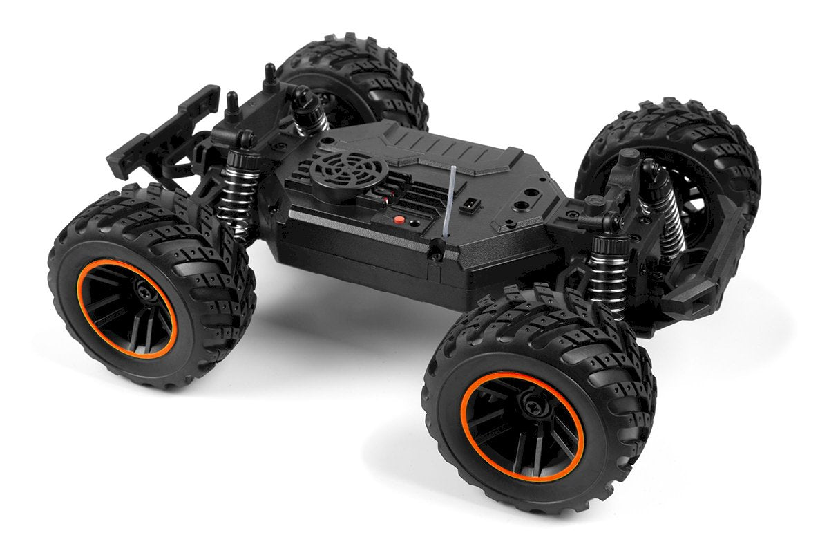 Spryte ST 1/20 4WD Electric Stadium Truck