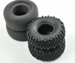 Blackrock Tires (Pr.) Blackrock Tires Super Soft