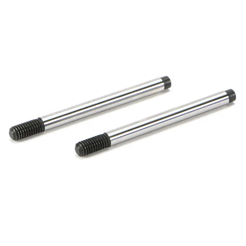 Redcat Racing 510118 Shock Shaft (2) 510118 Redcat