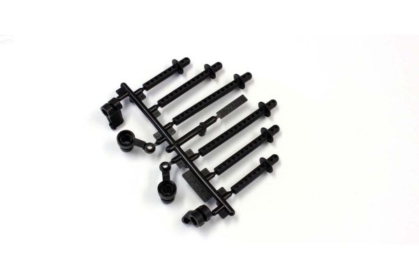 Body Post Set(FAZER) FA308