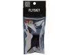 Flysky FS-R7V 7-Channel Gyroscopic ANT Receiver Fly Sky