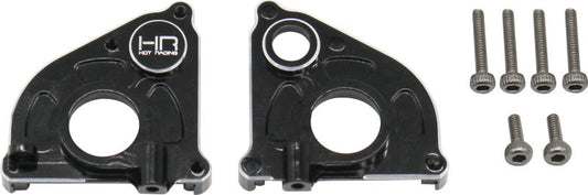 Aluminum Transmission Case, for Axial SCX24