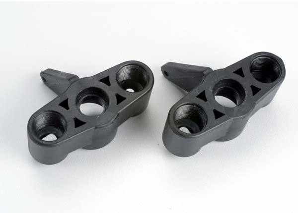 Steering Blocks (2)-Part Number: 4932