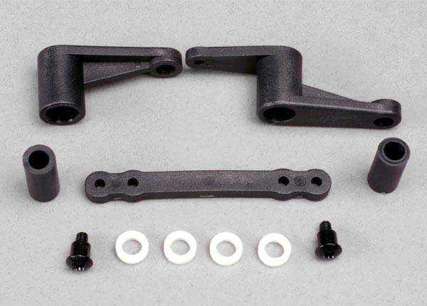 Steering Bellcrank Set-Part Number: 4943