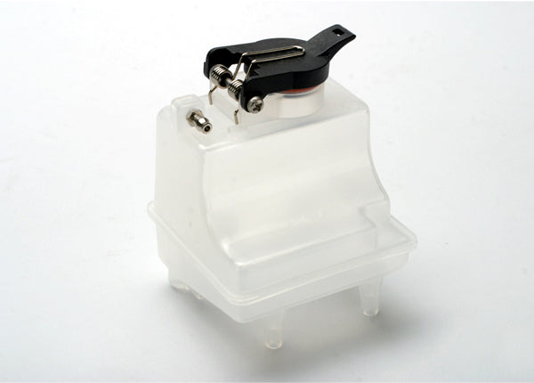 125 cc Fuel Tank-Part Number: 4948